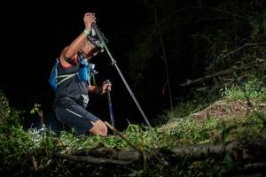 BIB: 
                            <button type="button" onclick="openModal(19423191)" class="btn btn-primary btn-sm float-right btn-popup" data-toggle="modal" data-target=".modal-high-quality">
                        <i class="fas fa-shopping-cart"></i> Add to Cart
                    </button>
                                            <button type="button" onclick="isThisMe(19423191, true)" class="btn btn-success btn-sm float-right btn-popup btn-isme hidden" data-toggle="tooltip" data-placement="bottom" title="นี่คือรูปของคุณใช่ไหม คลิกที่นี่เพื่อเอาเข้าอัลบั้ม">
                        <i class="fas fa-plus"></i> Add to album
                    </button>
                    <button type="button" onclick="isThisMe(19423191, false)" class="btn btn-warning btn-sm float-right btn-popup btn-isnotme hidden">
                        <i class="fas fa-ban"></i> Remove from album
                    </button>